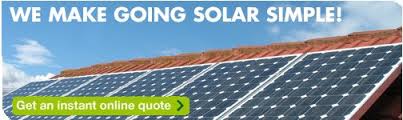 Designing of Solar Power Plants 
